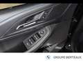 BMW 218 218d 150ch M Sport DKG7 Negro - thumbnail 19