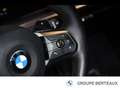 BMW 218 218d 150ch M Sport DKG7 Negro - thumbnail 15