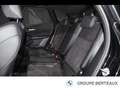 BMW 218 218d 150ch M Sport DKG7 Negro - thumbnail 17
