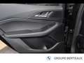 BMW 218 218d 150ch M Sport DKG7 Negro - thumbnail 20