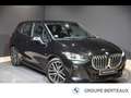 BMW 218 218d 150ch M Sport DKG7 Negro - thumbnail 7