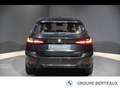 BMW 218 218d 150ch M Sport DKG7 Negro - thumbnail 4