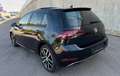 Volkswagen Golf VII Lim. ,TDI,  IQ.DRIVE Negro - thumbnail 2