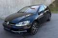 Volkswagen Golf VII Lim. ,TDI,  IQ.DRIVE Negro - thumbnail 1