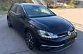 Volkswagen Golf VII Lim. ,TDI,  IQ.DRIVE Negro - thumbnail 4