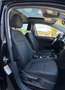 Volkswagen Golf VII Lim. ,TDI,  IQ.DRIVE Negro - thumbnail 6