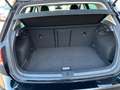 Volkswagen Golf VII Lim. ,TDI,  IQ.DRIVE Negro - thumbnail 7
