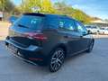 Volkswagen Golf VII Lim. ,TDI,  IQ.DRIVE Negro - thumbnail 3