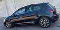 Volkswagen Golf VII Lim. ,TDI,  IQ.DRIVE Negro - thumbnail 5