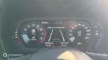 Audi A3 35 TFSI 150ch Mild Hybrid S line S tronic 7 - thumbnail 9