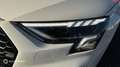 Audi A3 35 TFSI 150ch Mild Hybrid S line S tronic 7 - thumbnail 17