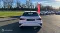 Audi A3 35 TFSI 150ch Mild Hybrid S line S tronic 7 - thumbnail 6