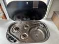 Carado V337 Solar Sat-TV Markise Klima Warmwasser Blanc - thumbnail 22