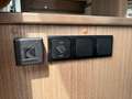Carado V337 Solar Sat-TV Markise Klima Warmwasser Blanc - thumbnail 15