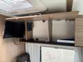 Carado V337 Solar Sat-TV Markise Klima Warmwasser Blanc - thumbnail 21