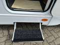 Carado V337 Solar Sat-TV Markise Klima Warmwasser Blanc - thumbnail 14