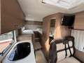 Carado V337 Solar Sat-TV Markise Klima Warmwasser Blanc - thumbnail 17