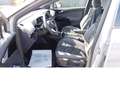 Volkswagen ID.4 Pure 1-Gang Automatik Klima Navi Gris - thumbnail 13