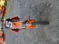 KTM 85 SX vendo ktm 85 sx 2012 Orange - thumbnail 5