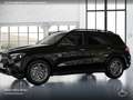 Mercedes-Benz GLE 300 d 4M AMG+NIGHT+PANO+360+AHK+MULTIBEAM+20" Schwarz - thumbnail 3