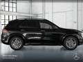 Mercedes-Benz GLE 300 d 4M AMG+NIGHT+PANO+360+AHK+MULTIBEAM+20" Schwarz - thumbnail 21
