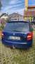 Skoda Fabia Fabia 1.2 HTP Combi Easy Blau - thumbnail 4
