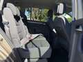 Volkswagen Touran 1.6 tdi  7-posti Comfortline Business Bronzo - thumbnail 9
