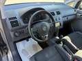 Volkswagen Touran 1.6 tdi  7-posti Comfortline Business Bronzo - thumbnail 6