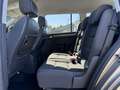 Volkswagen Touran 1.6 tdi  7-posti Comfortline Business Bronzo - thumbnail 10