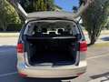Volkswagen Touran 1.6 tdi  7-posti Comfortline Business Bronzo - thumbnail 13