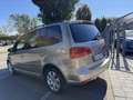 Volkswagen Touran 1.6 tdi  7-posti Comfortline Business Bronzo - thumbnail 3