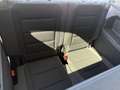 Volkswagen Touran 1.6 tdi  7-posti Comfortline Business Bronzo - thumbnail 11