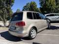 Volkswagen Touran 1.6 tdi  7-posti Comfortline Business Bronzo - thumbnail 4
