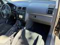 Volkswagen Touran 1.6 tdi  7-posti Comfortline Business Bronzo - thumbnail 7