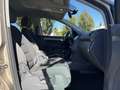 Volkswagen Touran 1.6 tdi  7-posti Comfortline Business Bronzo - thumbnail 8