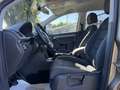 Volkswagen Touran 1.6 tdi  7-posti Comfortline Business Bronzo - thumbnail 5