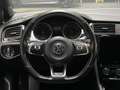 Volkswagen Golf VII 1.4 TSI R-Line DSG Maxton!! CRUISE!! Clima!! Blanc - thumbnail 18