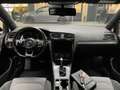 Volkswagen Golf VII 1.4 TSI R-Line DSG Maxton!! CRUISE!! Clima!! Blanc - thumbnail 17