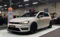 Volkswagen Golf VII 1.4 TSI R-Line DSG Maxton!! CRUISE!! Clima!! Bianco - thumbnail 1