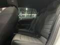 Volkswagen Golf VII 1.4 TSI R-Line DSG Maxton!! CRUISE!! Clima!! Blanc - thumbnail 16
