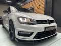 Volkswagen Golf VII 1.4 TSI R-Line DSG Maxton!! CRUISE!! Clima!! Bianco - thumbnail 7