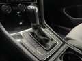 Volkswagen Golf VII 1.4 TSI R-Line DSG Maxton!! CRUISE!! Clima!! Blanc - thumbnail 22
