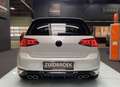 Volkswagen Golf VII 1.4 TSI R-Line DSG Maxton!! CRUISE!! Clima!! Bianco - thumbnail 12