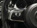 Volkswagen Golf VII 1.4 TSI R-Line DSG Maxton!! CRUISE!! Clima!! Blanc - thumbnail 19