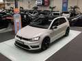 Volkswagen Golf VII 1.4 TSI R-Line DSG Maxton!! CRUISE!! Clima!! Bianco - thumbnail 3