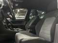 Volkswagen Golf VII 1.4 TSI R-Line DSG Maxton!! CRUISE!! Clima!! Bianco - thumbnail 15