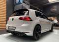 Volkswagen Golf VII 1.4 TSI R-Line DSG Maxton!! CRUISE!! Clima!! Bianco - thumbnail 8