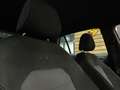 Volkswagen Golf VII 1.4 TSI R-Line DSG Maxton!! CRUISE!! Clima!! Bianco - thumbnail 6