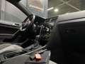 Volkswagen Golf VII 1.4 TSI R-Line DSG Maxton!! CRUISE!! Clima!! Blanc - thumbnail 25