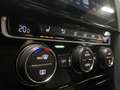 Volkswagen Golf VII 1.4 TSI R-Line DSG Maxton!! CRUISE!! Clima!! Weiß - thumbnail 24